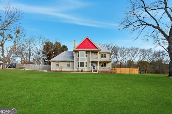 2730 Sunday Road Stockbridge