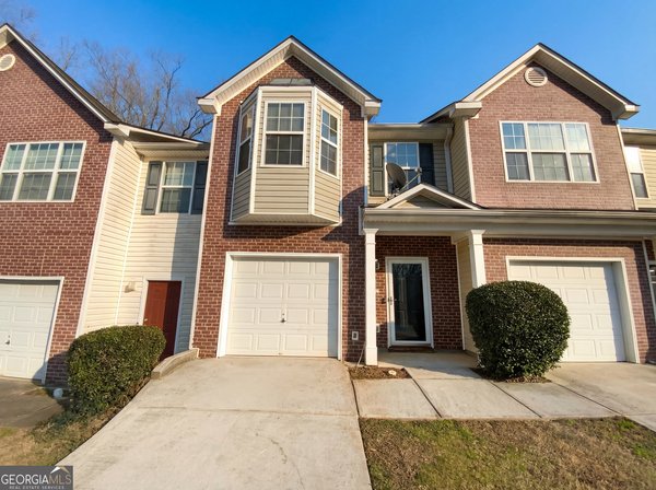 8506 Kaden Drive Jonesboro