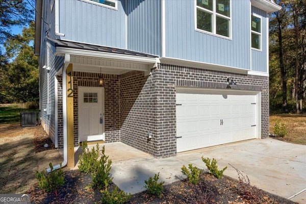 112 Roberts Rd Locust Grove