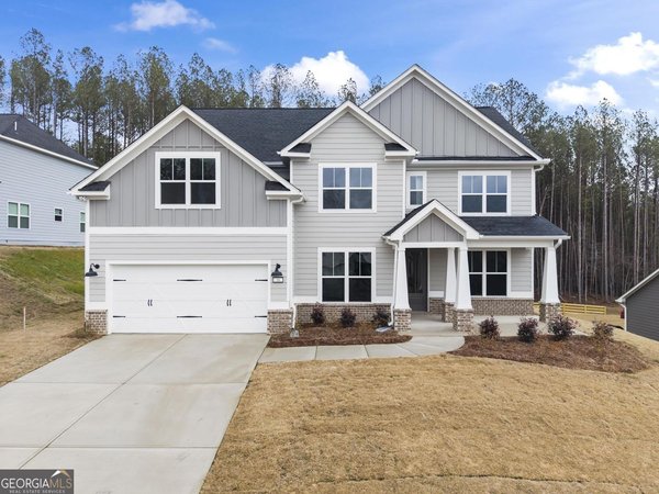 58 Riverwalk Manor Drive Dallas