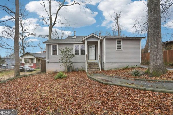 225 Walthall Avenue Marietta