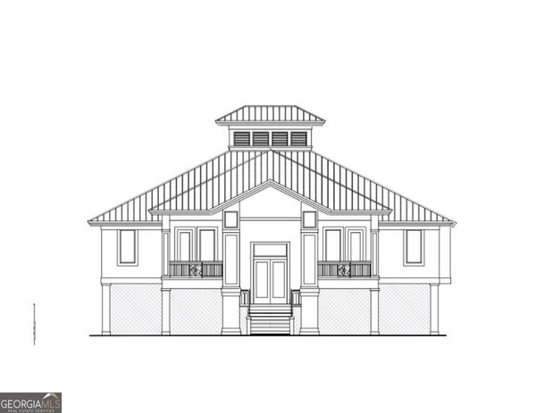 2 Maiden Creek Drive, Waverly