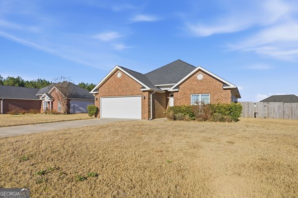 204 Brandon Way, Byron