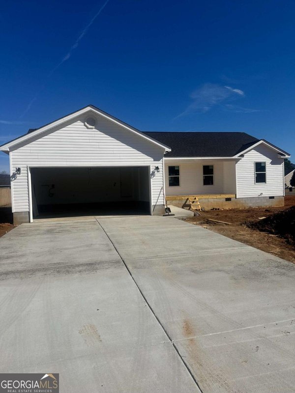 22 lyndsey Drive Eton