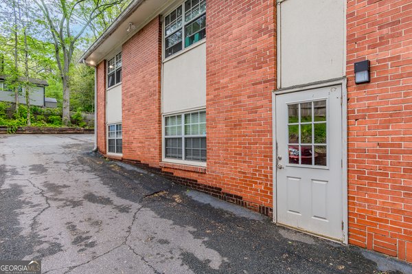 1322 Euclid Avenue Atlanta