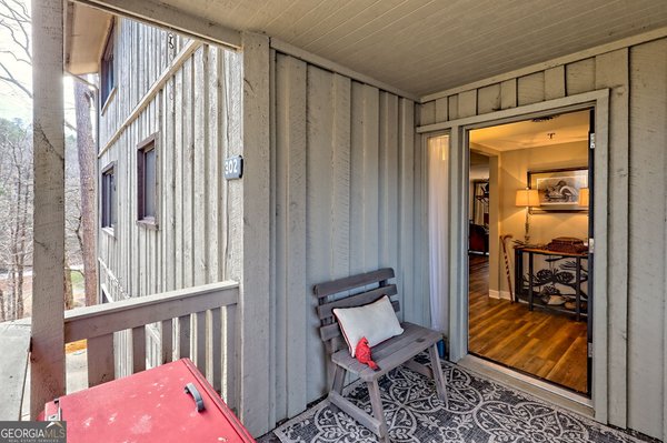 227 Shakespeare Drive, Clayton