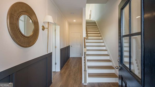 687 Alburgh Alley Mableton