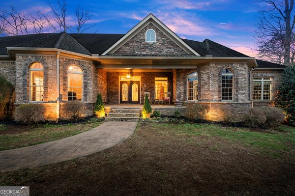 456 Valley Road Rydal