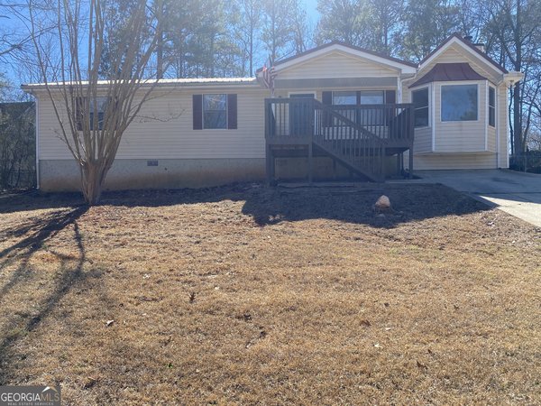 8977 Tweeddale Drive Winston