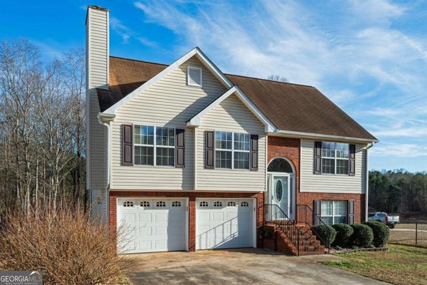 7231 Ironwood Drive, Gainesville