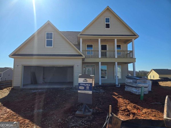 226 Coffee Lane, Hoschton