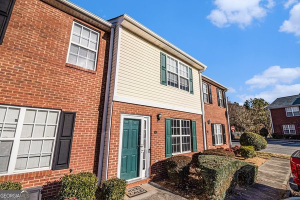 69 Princeton Glen Court Adairsville