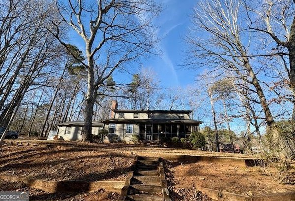 3350 Wellesley Point Marietta