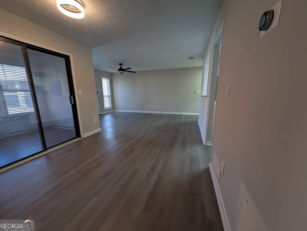 1312 Branch Drive, Tucker