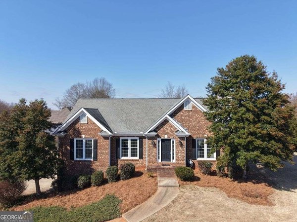 3725 Morning Crest Way Cumming