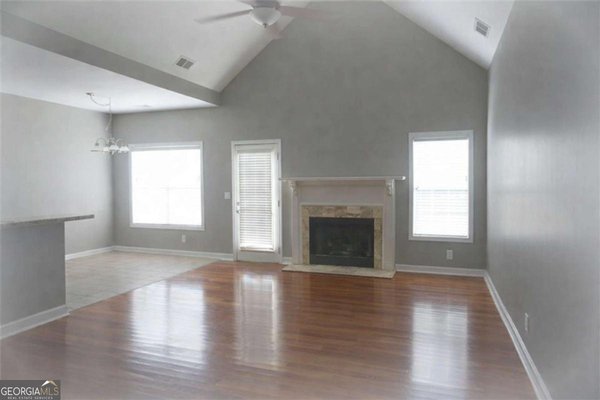 48 Apple Barrell Way Taylorsville