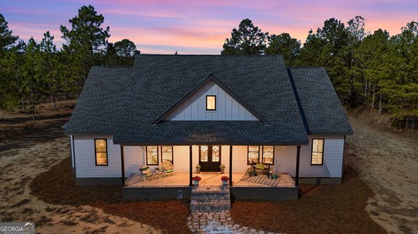 115 Watermelon Lane, Mauk