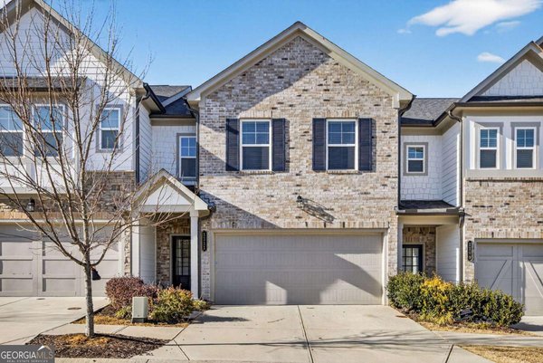 1111 Lossie Lane, Grayson