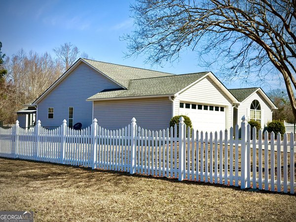 120 Shadow Pond Road Dublin