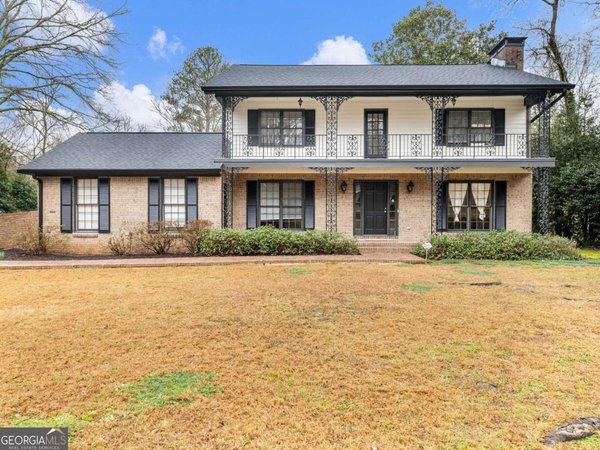 955 Landmark Drive, Atlanta