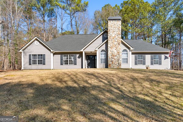260 Ancient Oaks Lane Newnan