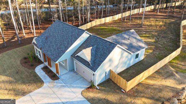 25 Patterson Drive, Franklin