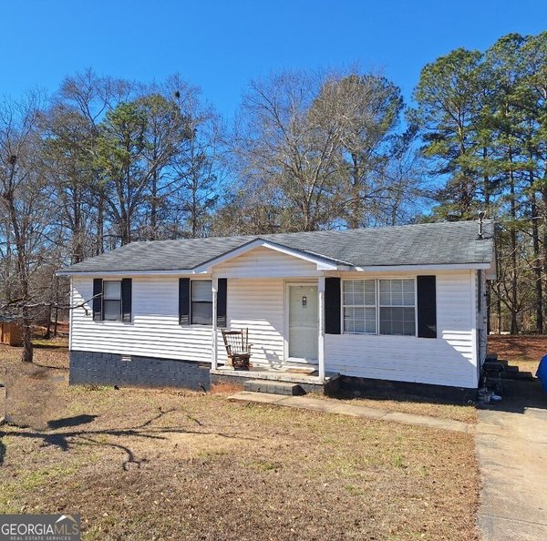 2046 53rd Avenue Lanett