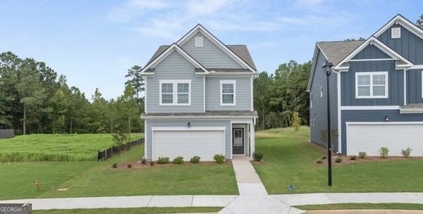 1253 Meadowbrook Jonesboro