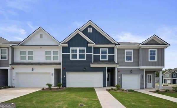 1378 Riverstone Road Jonesboro