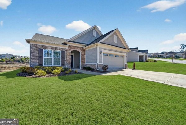 1101 Little Shoals Road, Greensboro