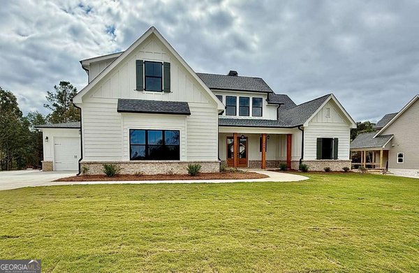 141 Palisade Drive Rydal