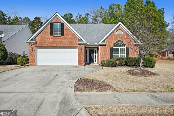 25 Pacific Avenue Sharpsburg