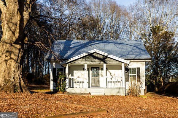 139 Southview Monroe