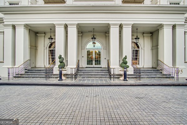 195 14th Street Atlanta