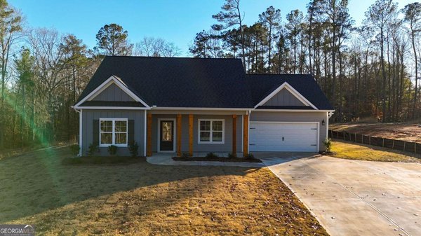 185 Patterson Drive, Franklin