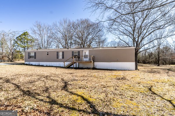 1646 Old Dalton Road Rome