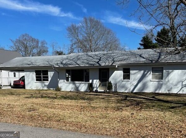 30 Dogwood Lane, Woodbury