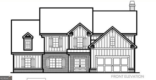 1421 Willowbend Place, Monroe