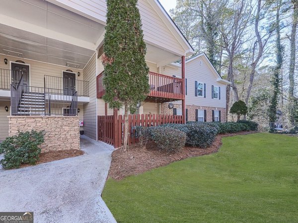 main picture of 1708 Brighton Point, Atlanta