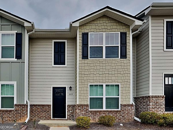 309 Ashigan Street Union City