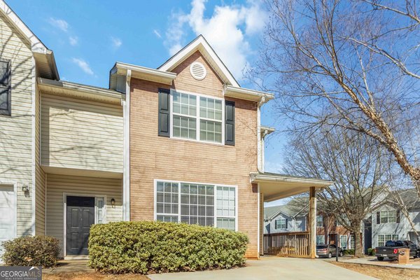 11307 Michelle Way, Hampton