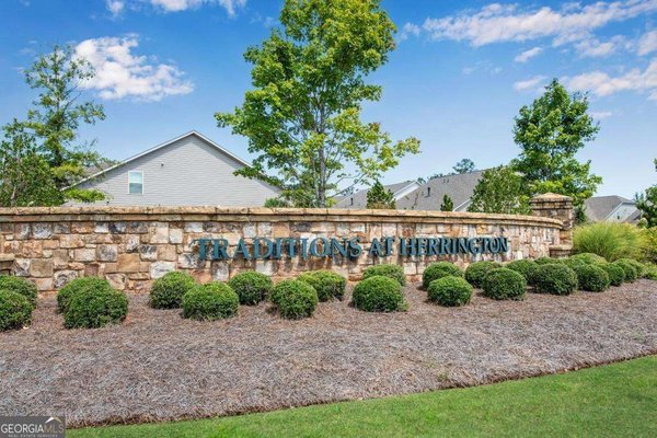 3230 Fitzgerald Way Cumming