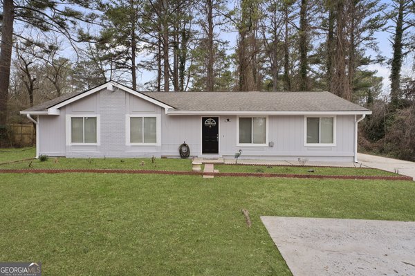 9021 Hurst Court Jonesboro