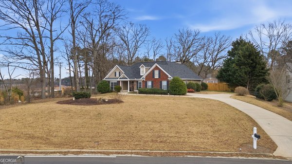 2155 Huntington Hill Trace Buford