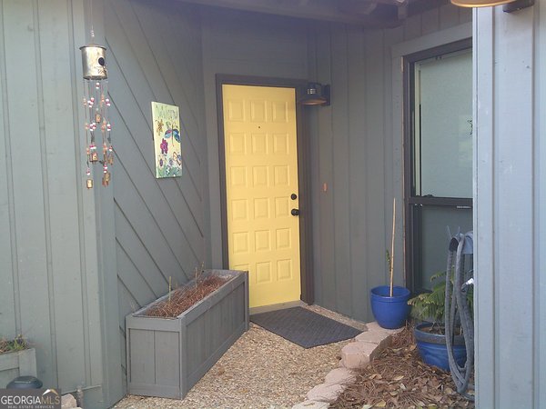 306 Oak Center Place Valdosta - main photo