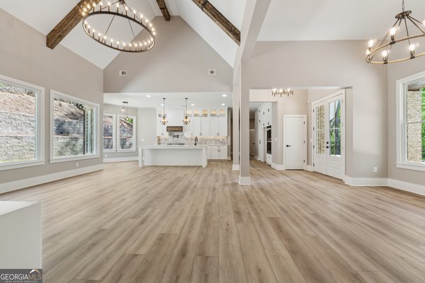 6029 Wellington Avenue, Gainesville