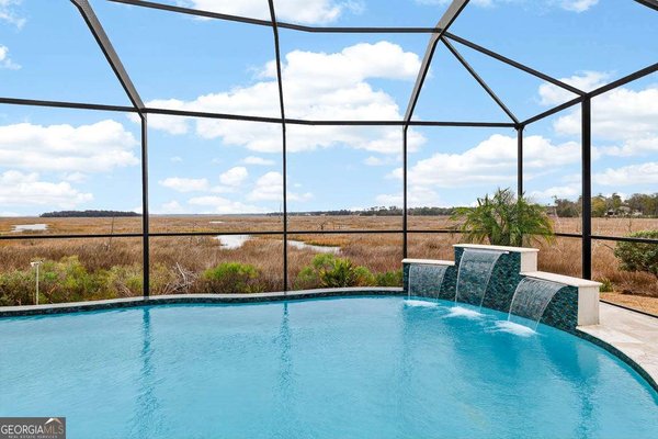 237 Jake Colton Drive, Kingsland