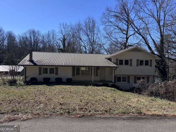 192 Summit Street, Cornelia