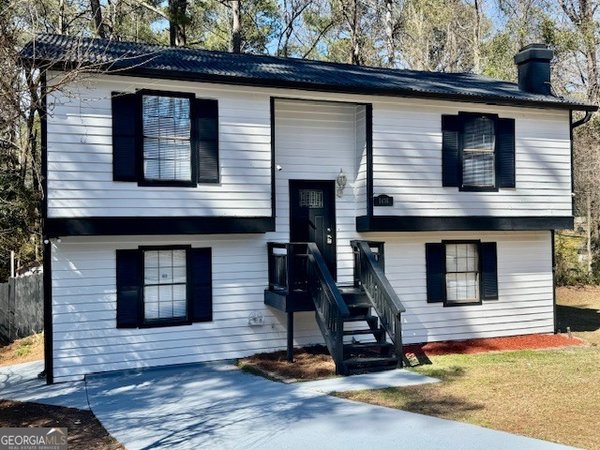 5436 Brisbane Court, Lithonia