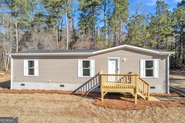 22 Shadow Hill Drive, Carrollton